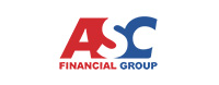 Accredited Surety & Casualty Logo