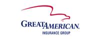 Great Amerinca Insurance Logo