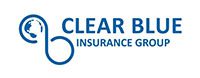 Clear Blue Logo