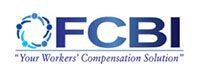 Florida Citrus Insurance Logo