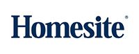 Homesite Insurance Logo