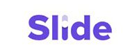 Slide Logo